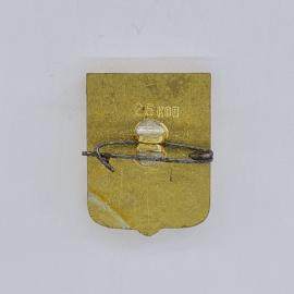 Картинка 2