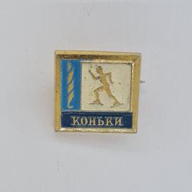 Картинка 1