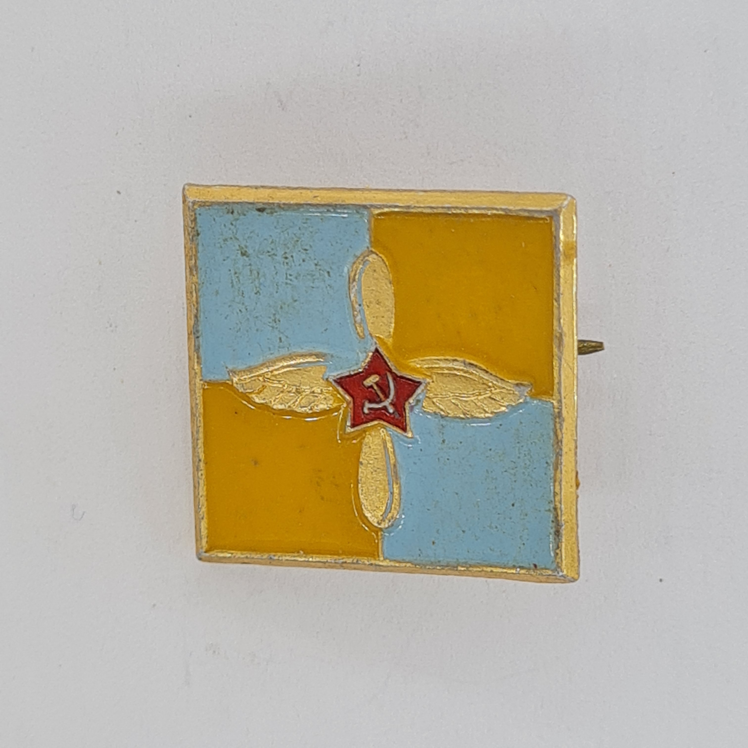 Картинка 1
