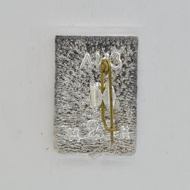 Картинка 2