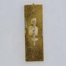 Картинка 2