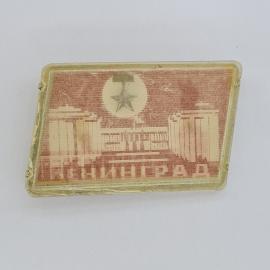 Картинка 2
