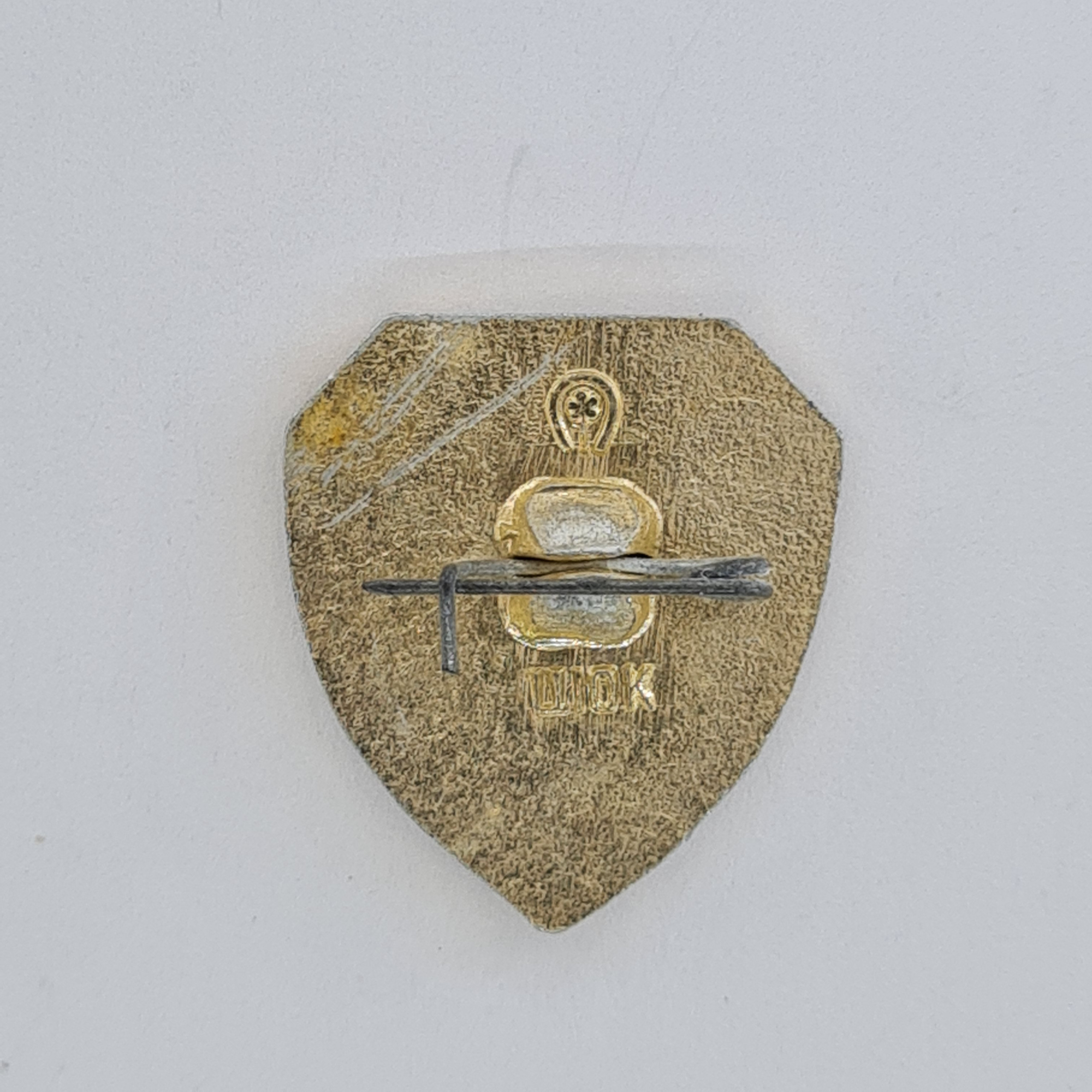 Картинка 2