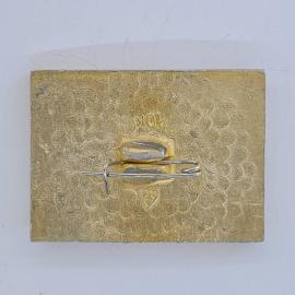 Картинка 2