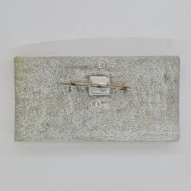 Картинка 2