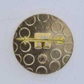 Картинка 2