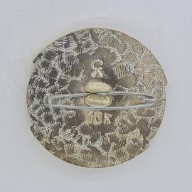Картинка 2