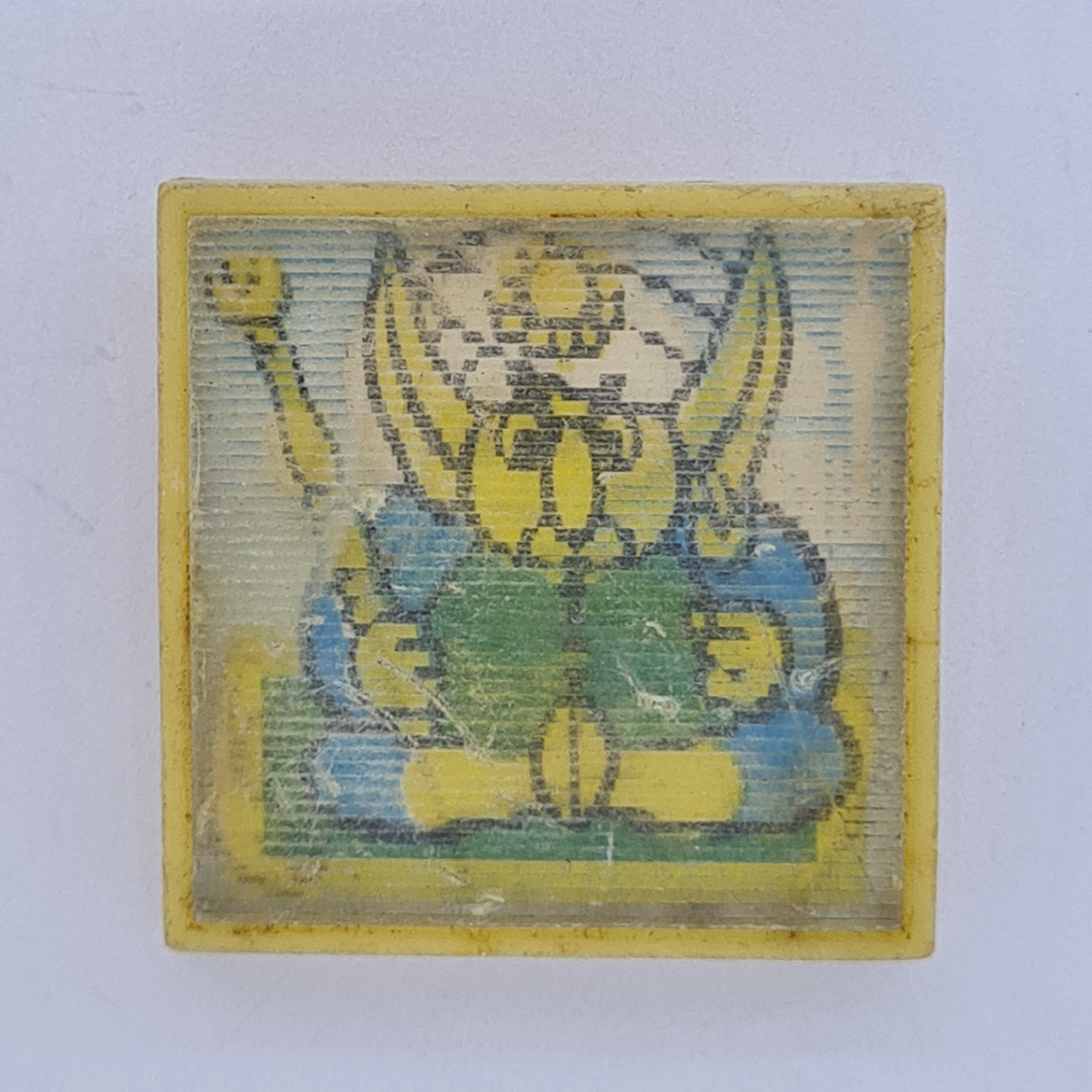 Картинка 1
