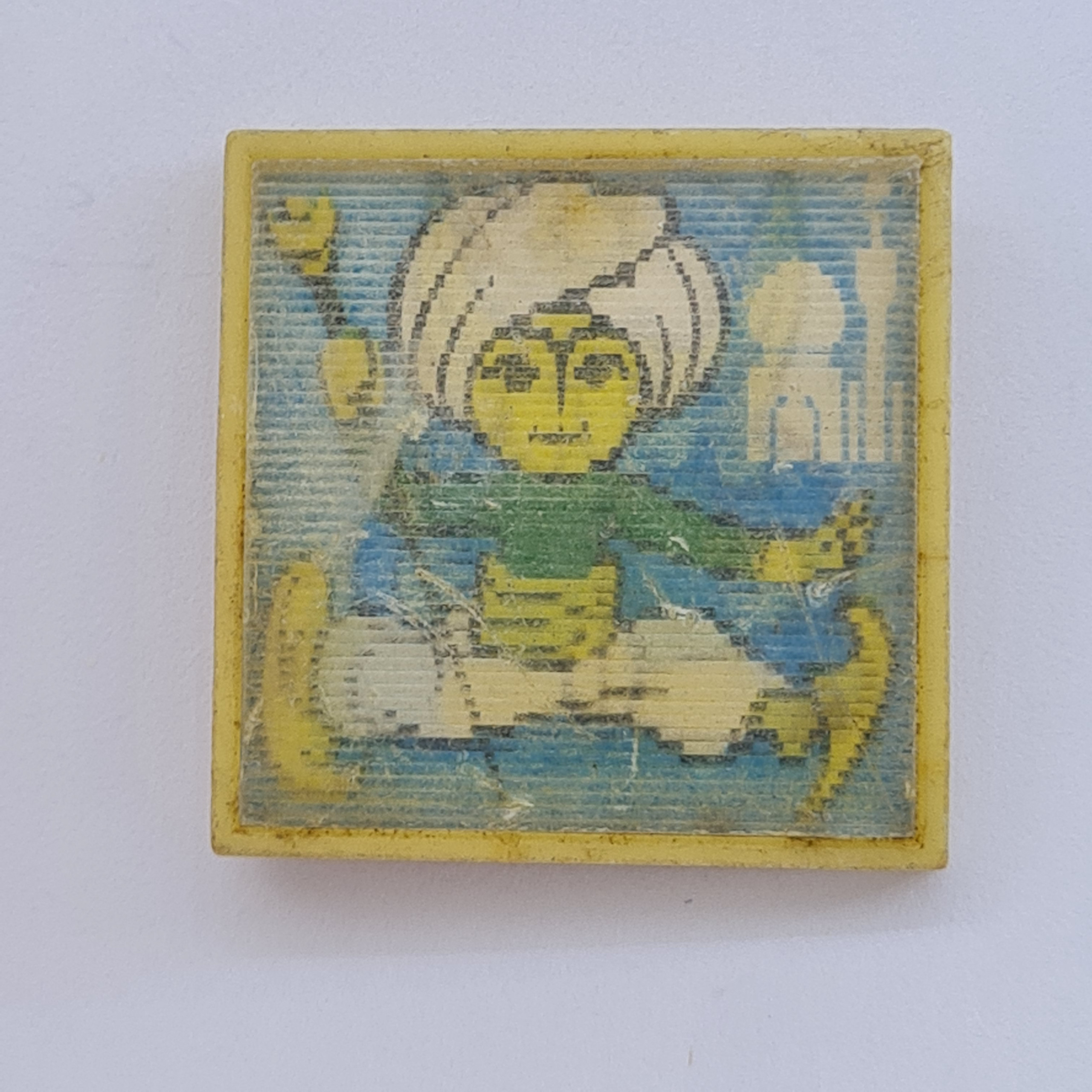 Картинка 2