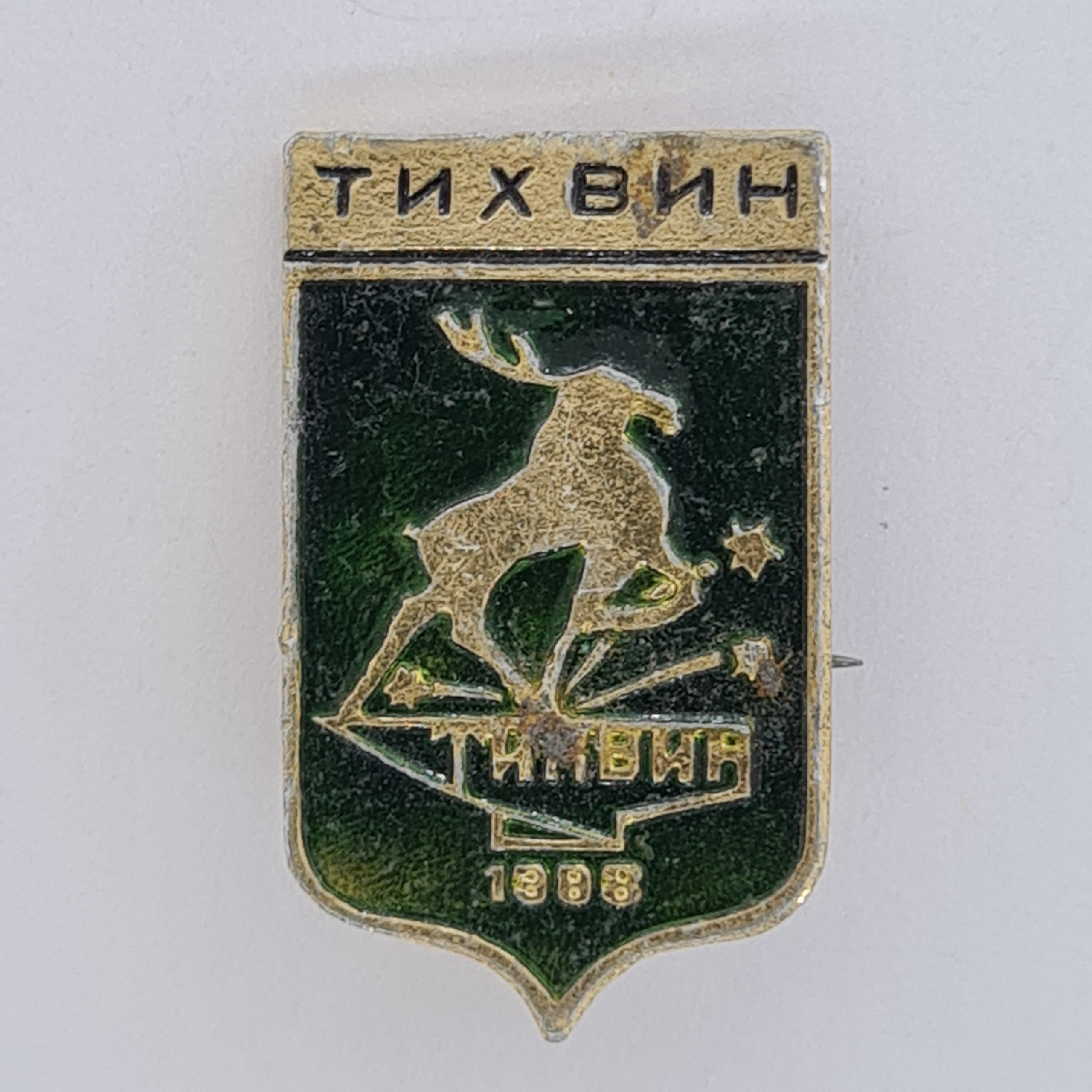 Картинка 1