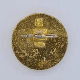 Картинка 2