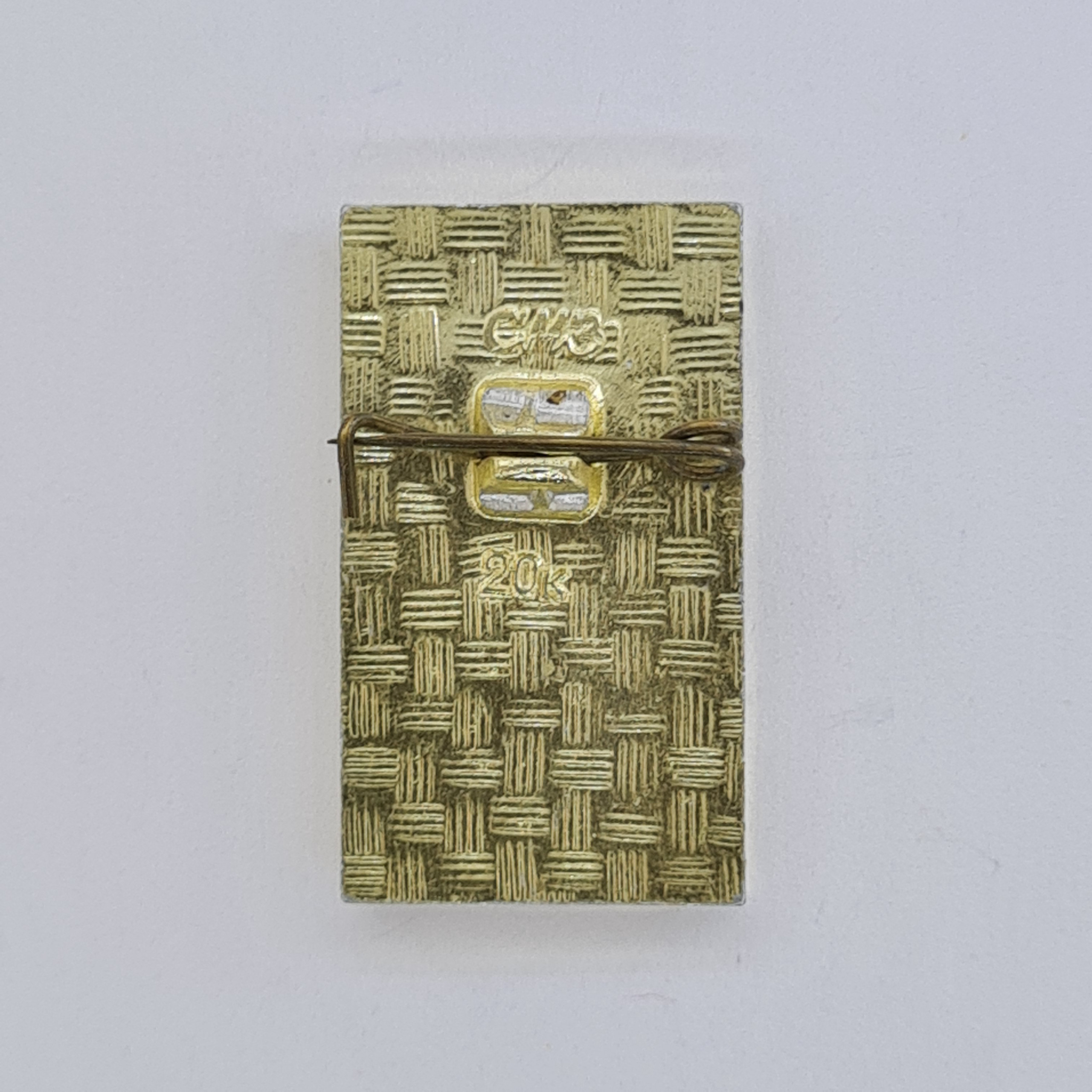 Картинка 2