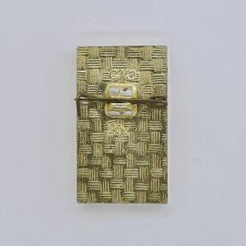 Картинка 2