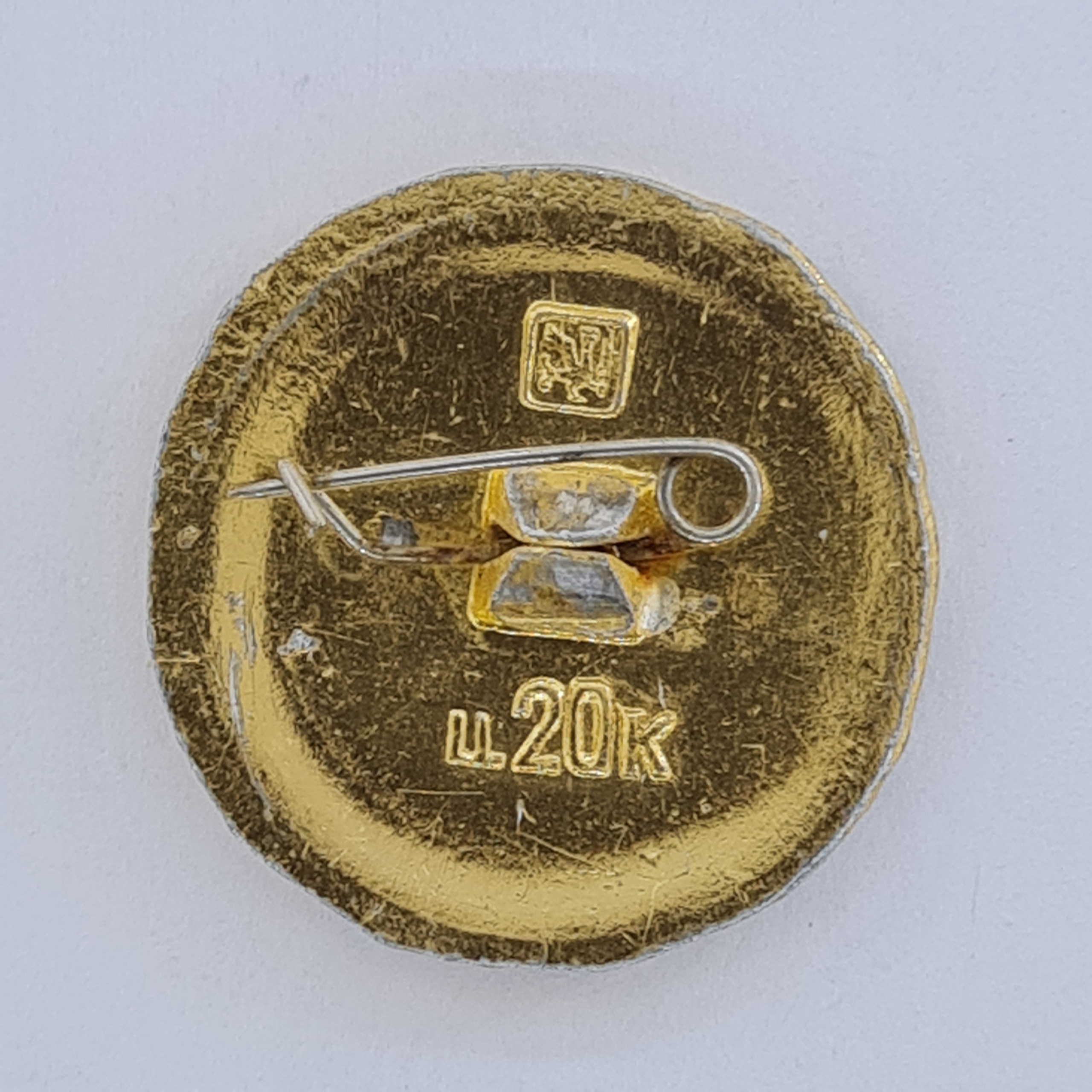 Картинка 2