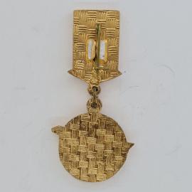 Картинка 2