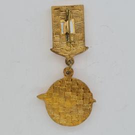 Картинка 2