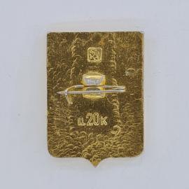 Картинка 2