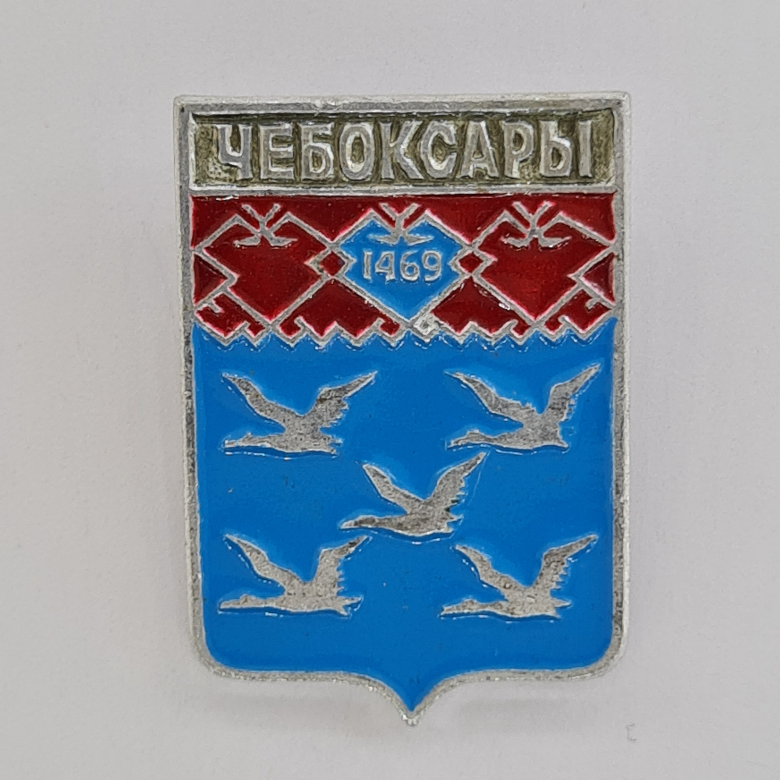Картинка 1