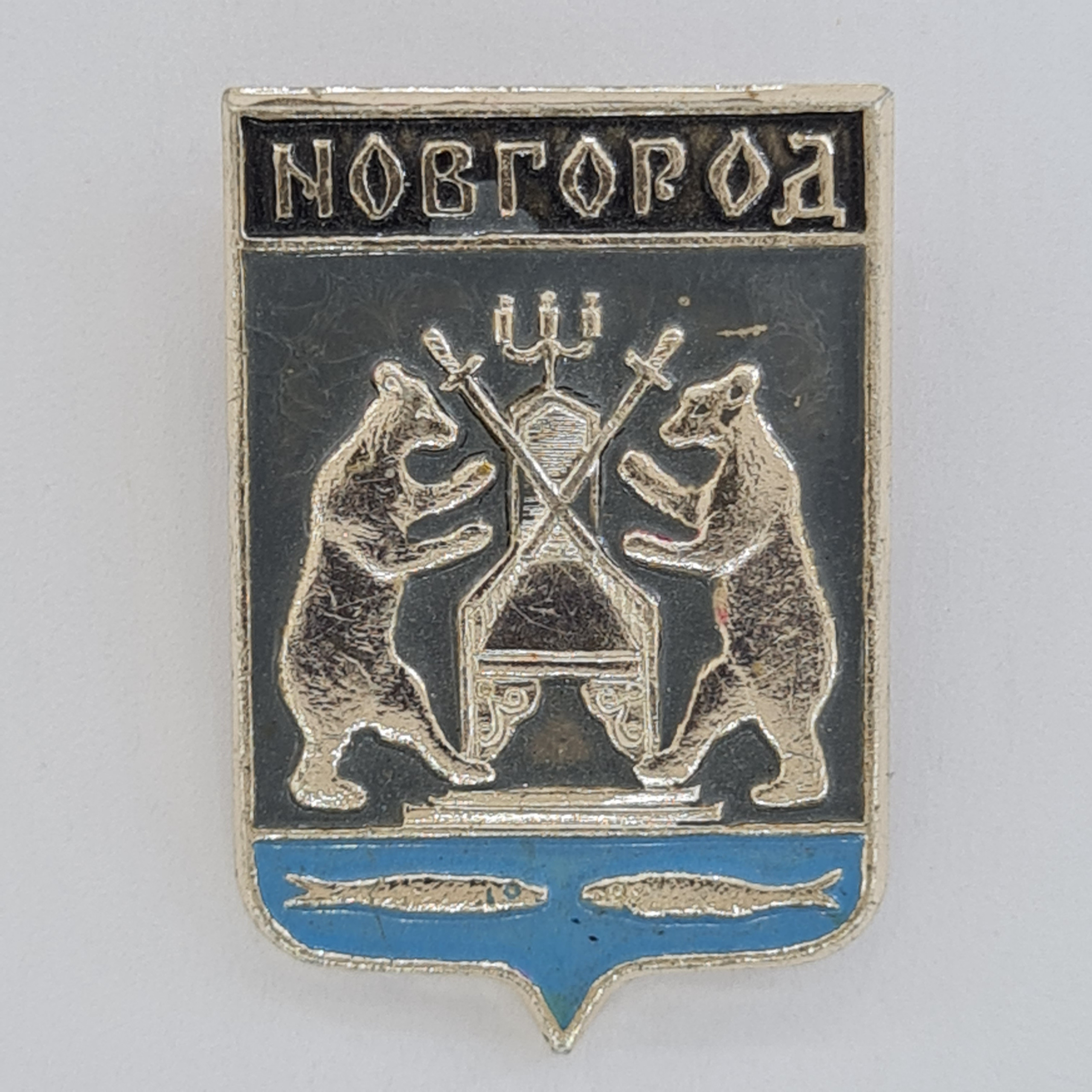 Картинка 1
