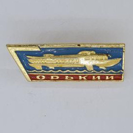 Картинка 1