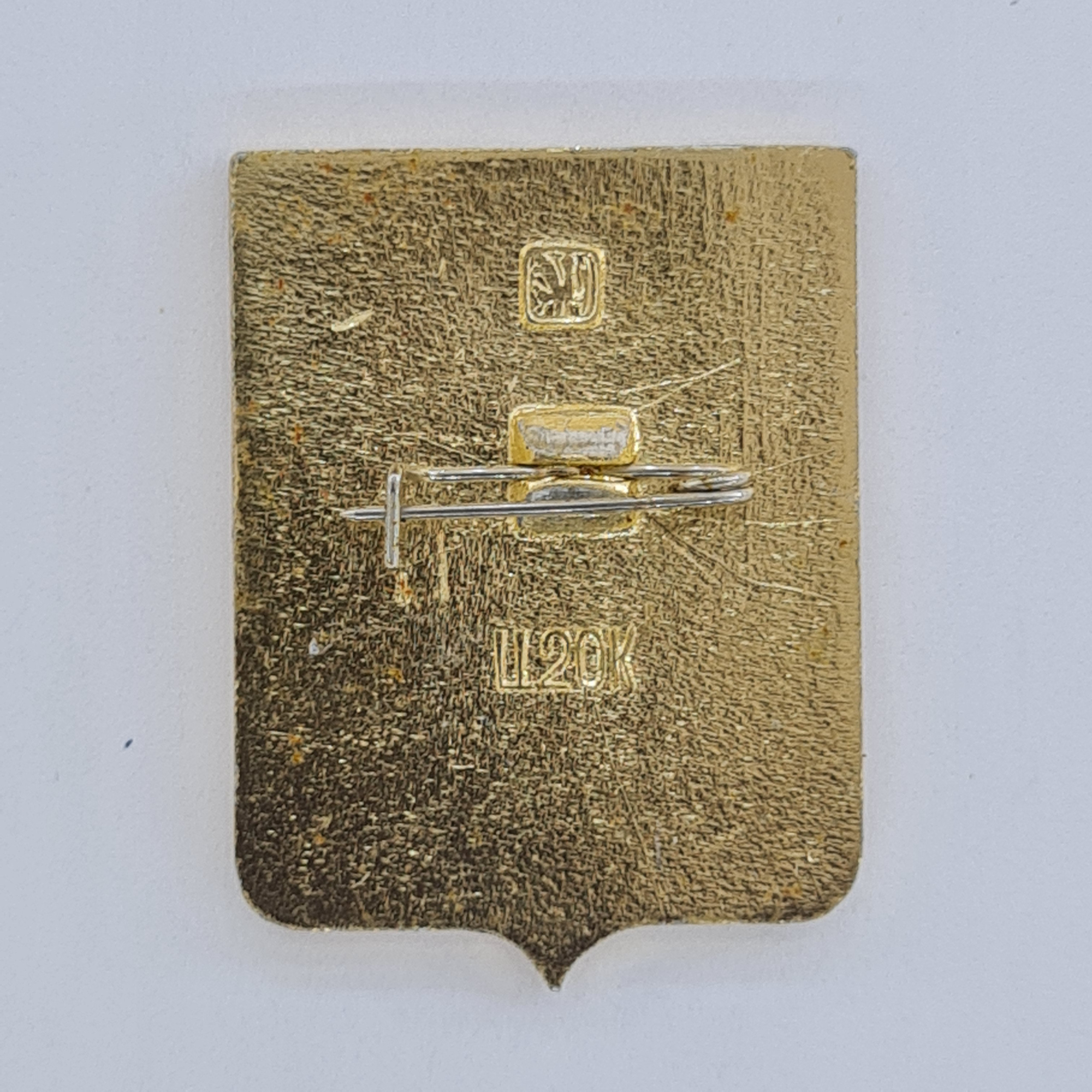 Картинка 2