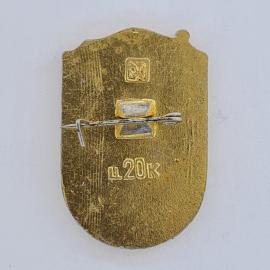 Картинка 2