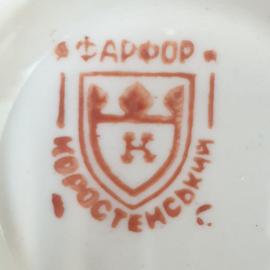 Картинка 5