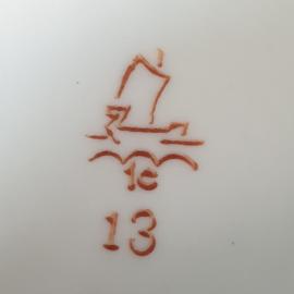 Картинка 5