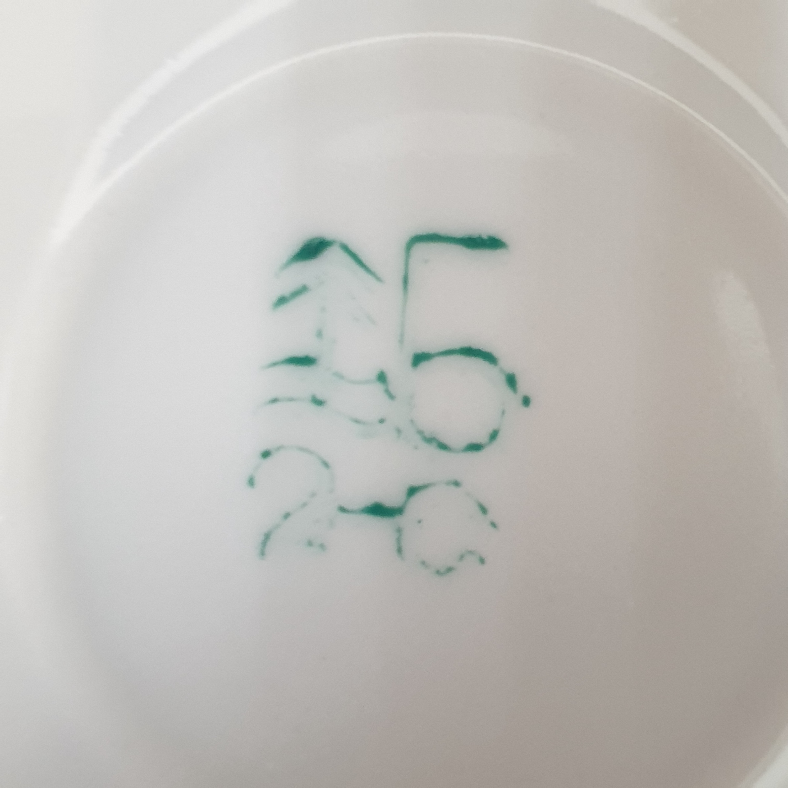 Картинка 5
