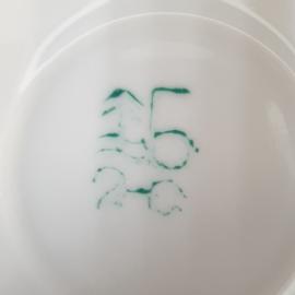 Картинка 5