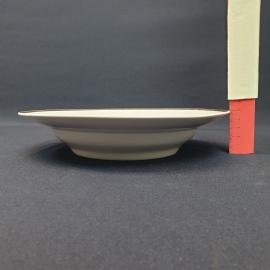 Картинка 7