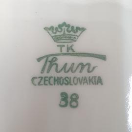 Картинка 4