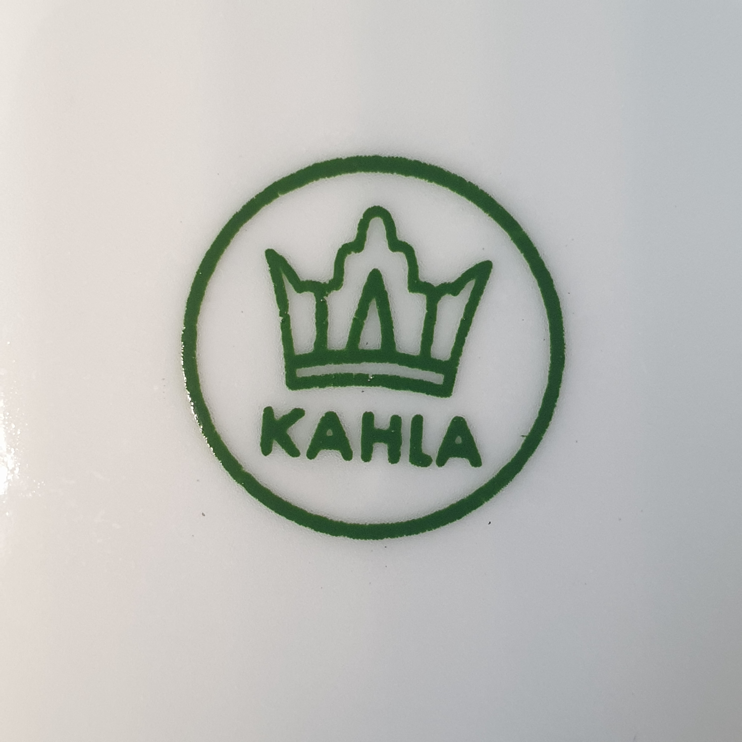 Картинка 4