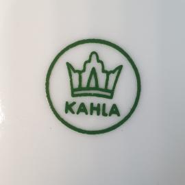 Картинка 4