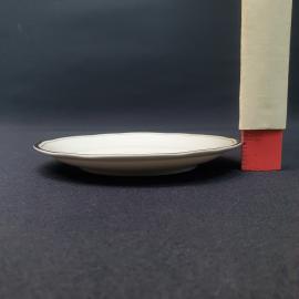 Картинка 6