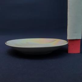 Картинка 6
