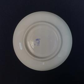 Картинка 3