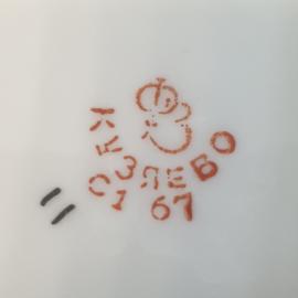 Картинка 4