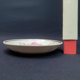 Картинка 6