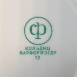 Картинка 4