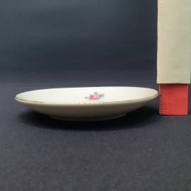 Картинка 6