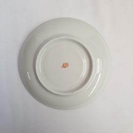 Картинка 3