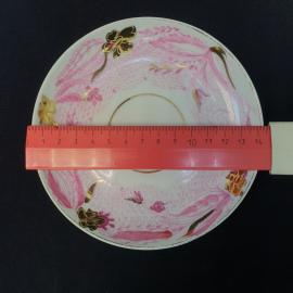 Картинка 5