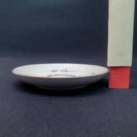 Картинка 6