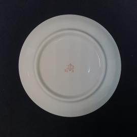 Картинка 3