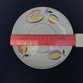 Картинка 5