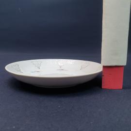 Картинка 6