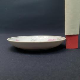 Картинка 6