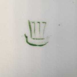 Картинка 4
