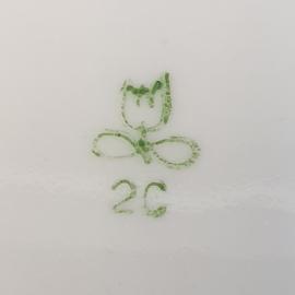 Картинка 4
